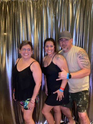 IMG_0921.JPG