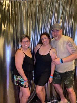 IMG_0923.JPG