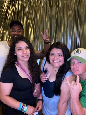 IMG_0932.JPG